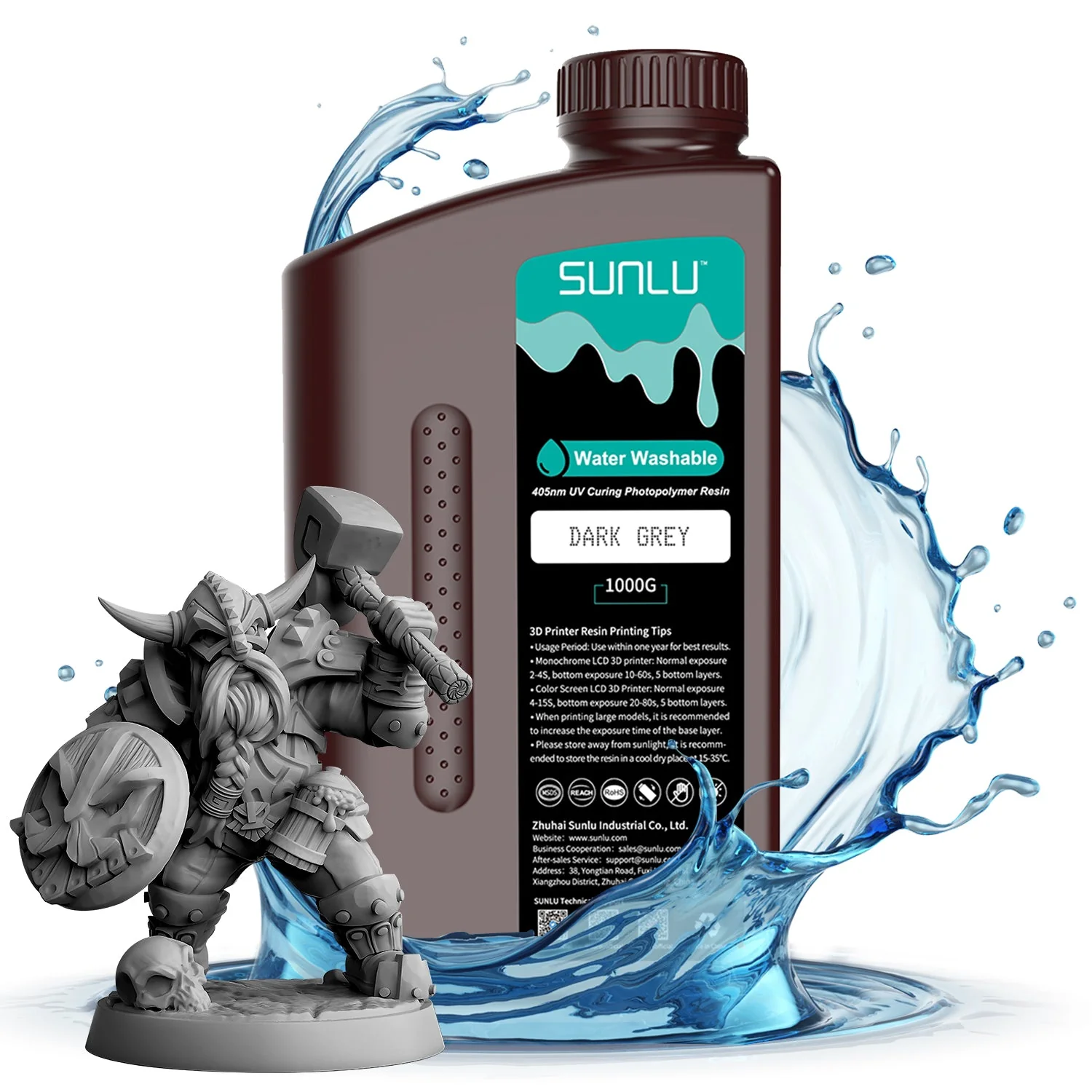 Product image 24