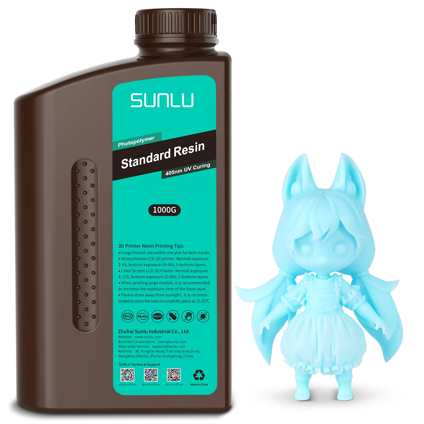 Product image 30