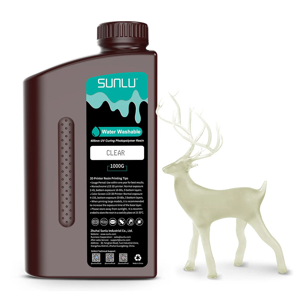 Product image 35