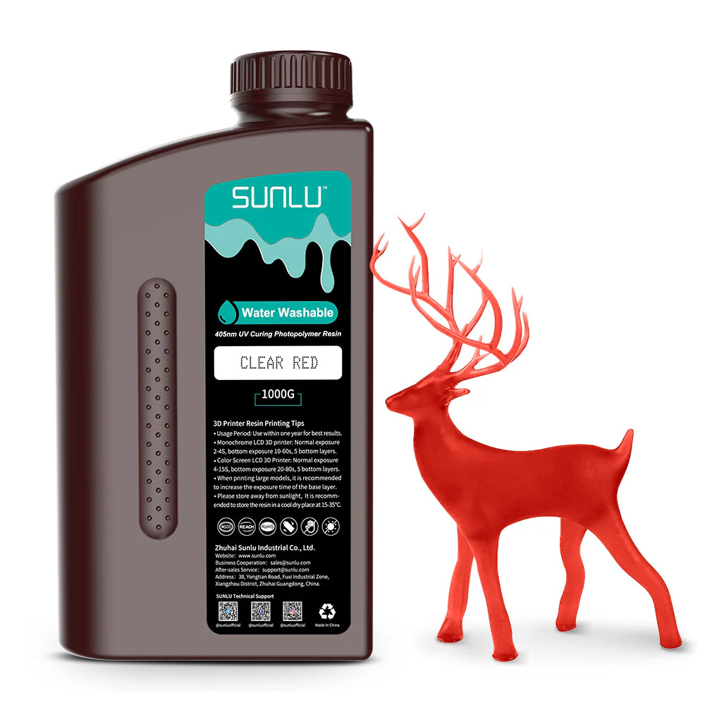 Product image 38