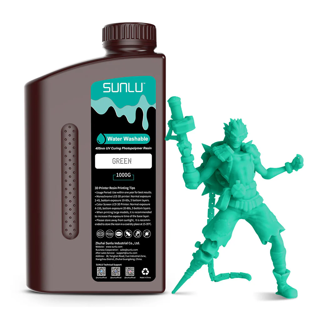 Product image 39