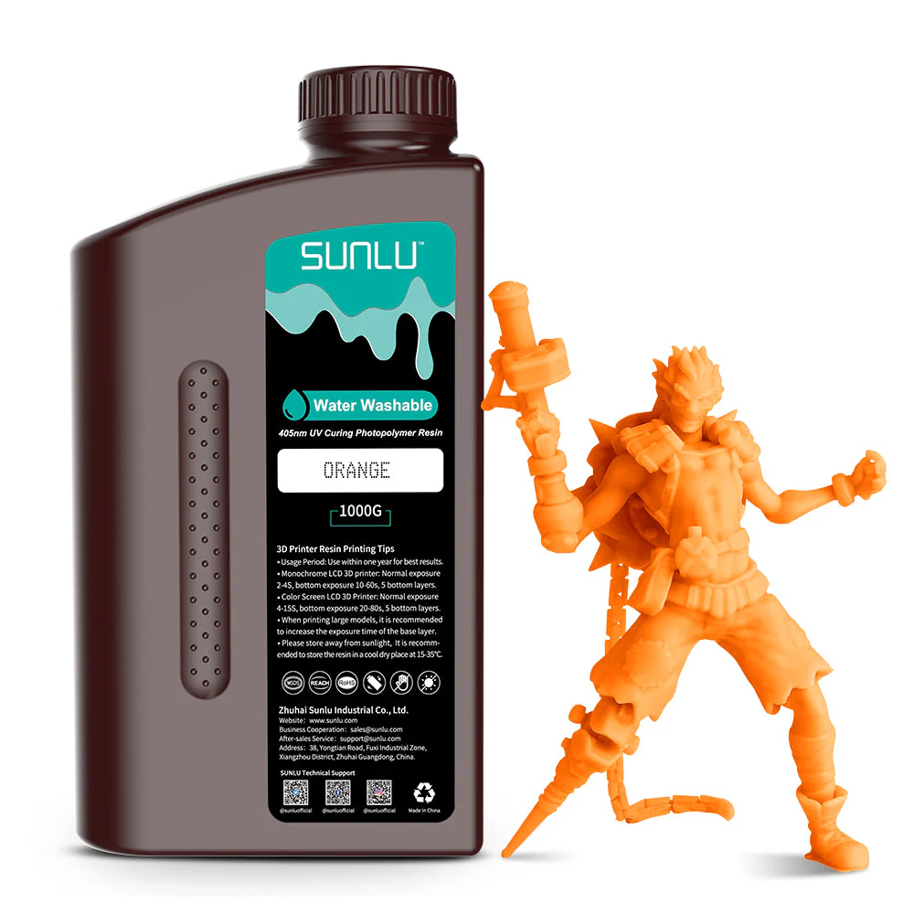 Product image 40