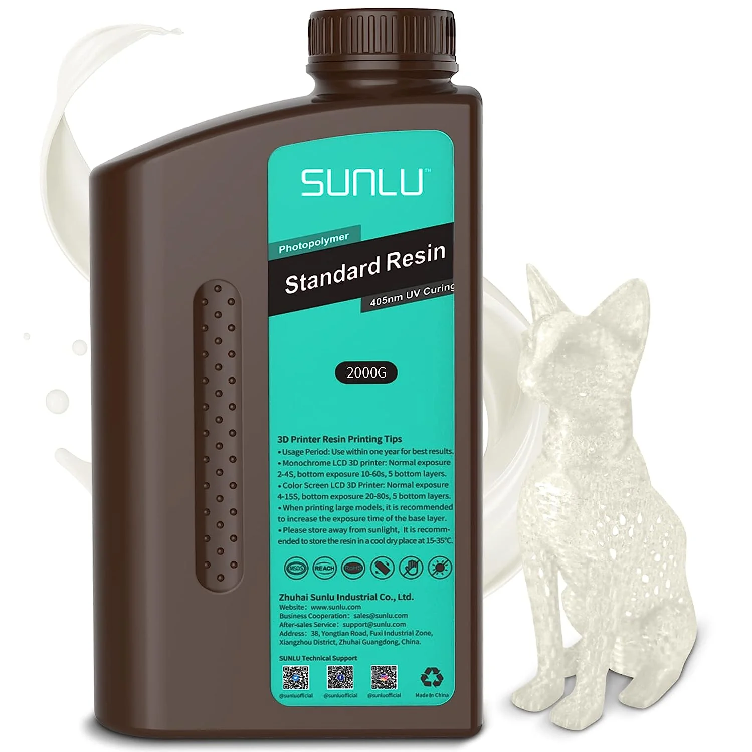 Product image 41