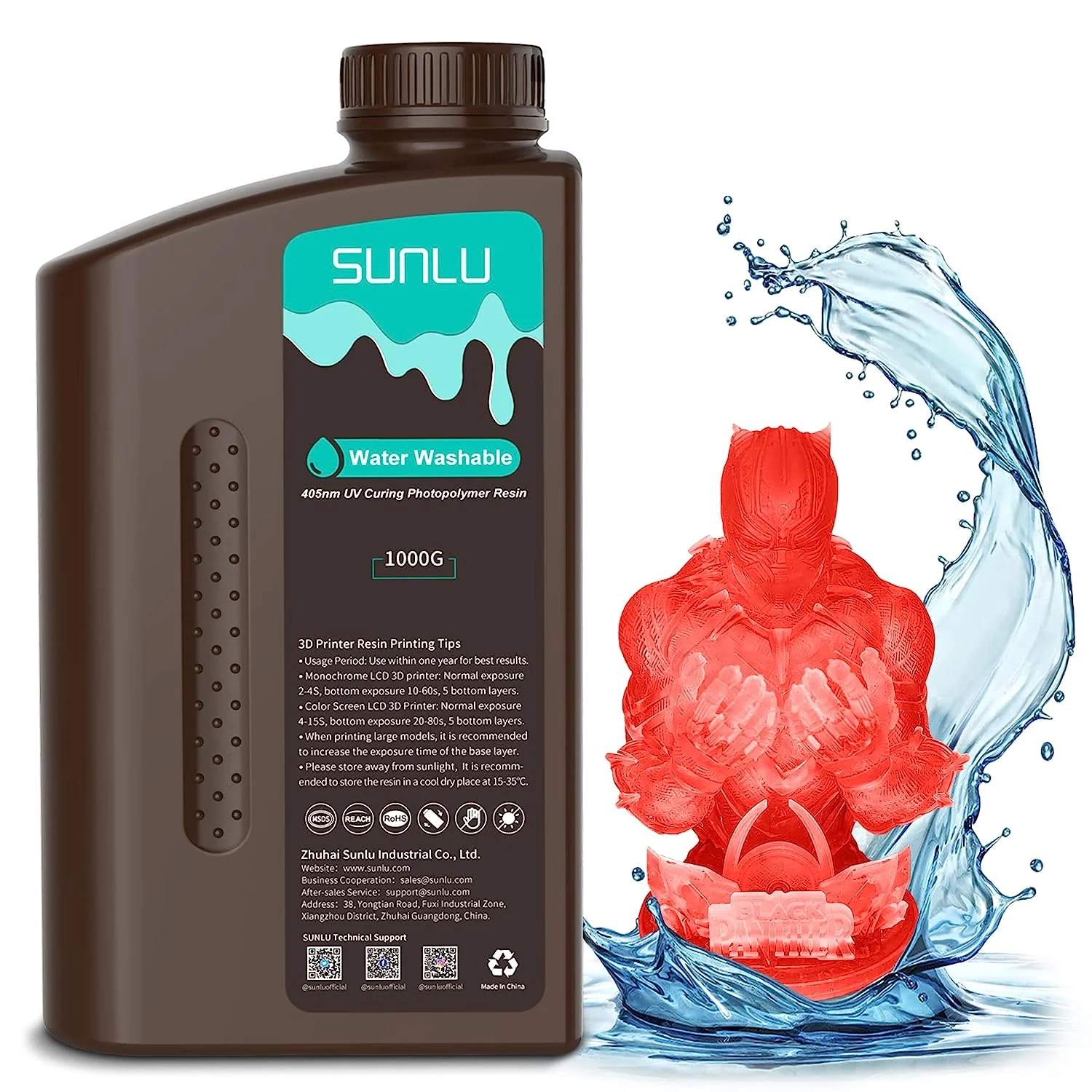 Product image 45
