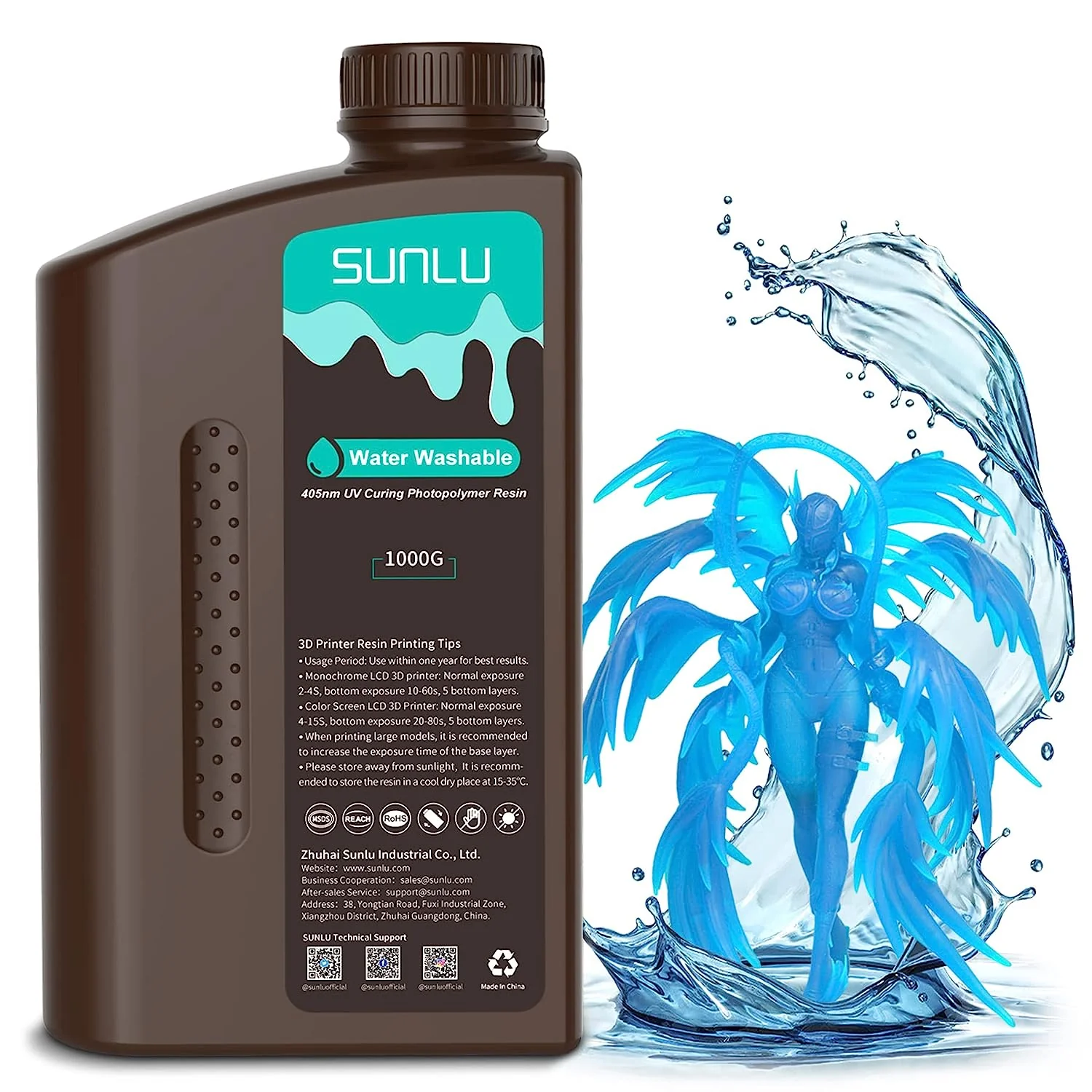 Product image 46