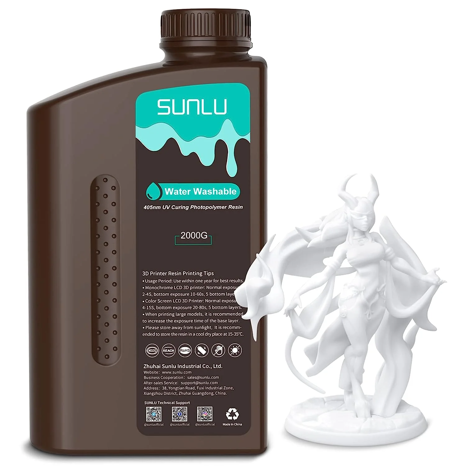 Product image 50