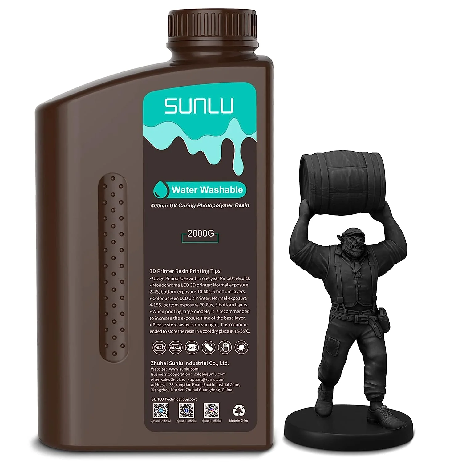 Product image 51