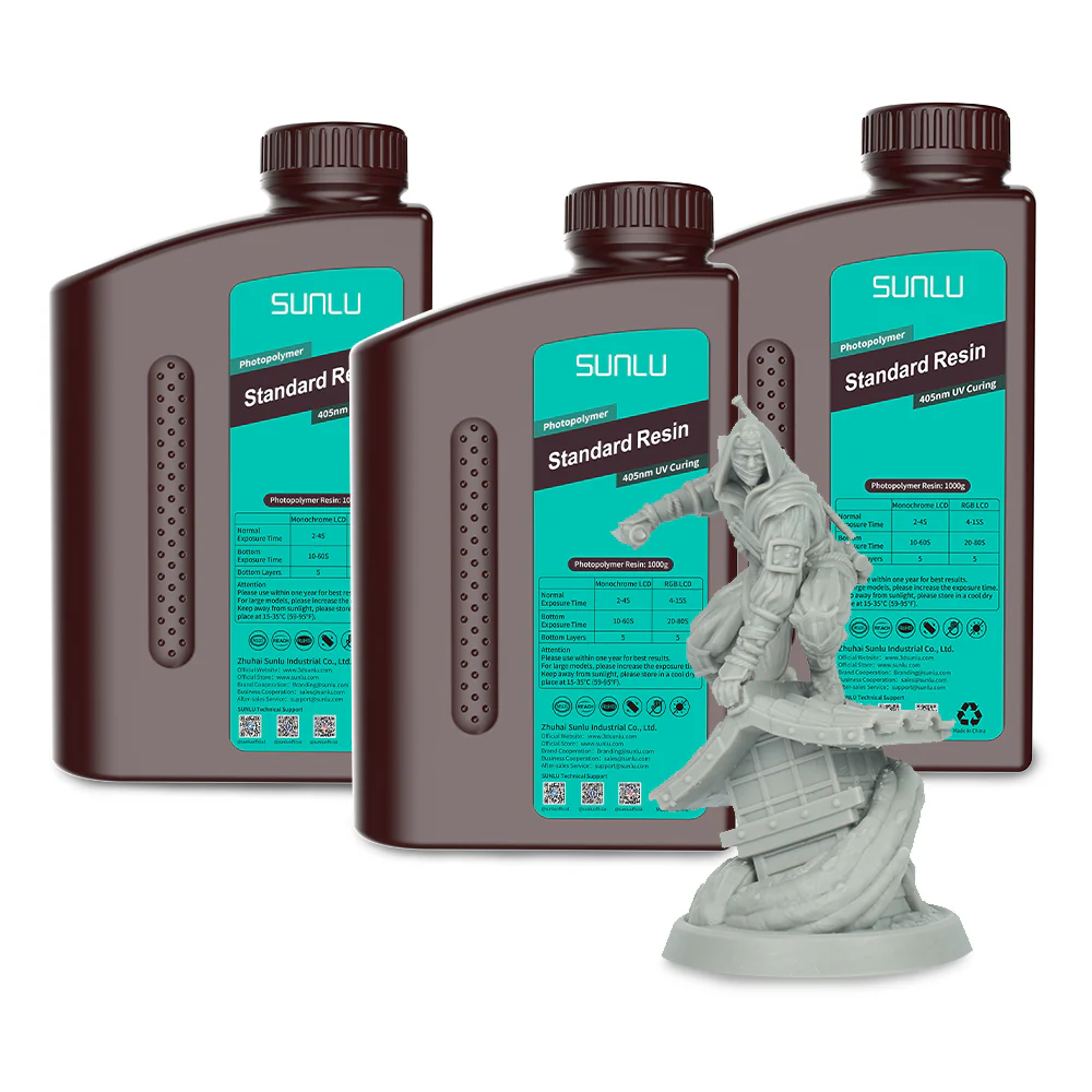 Product image 53
