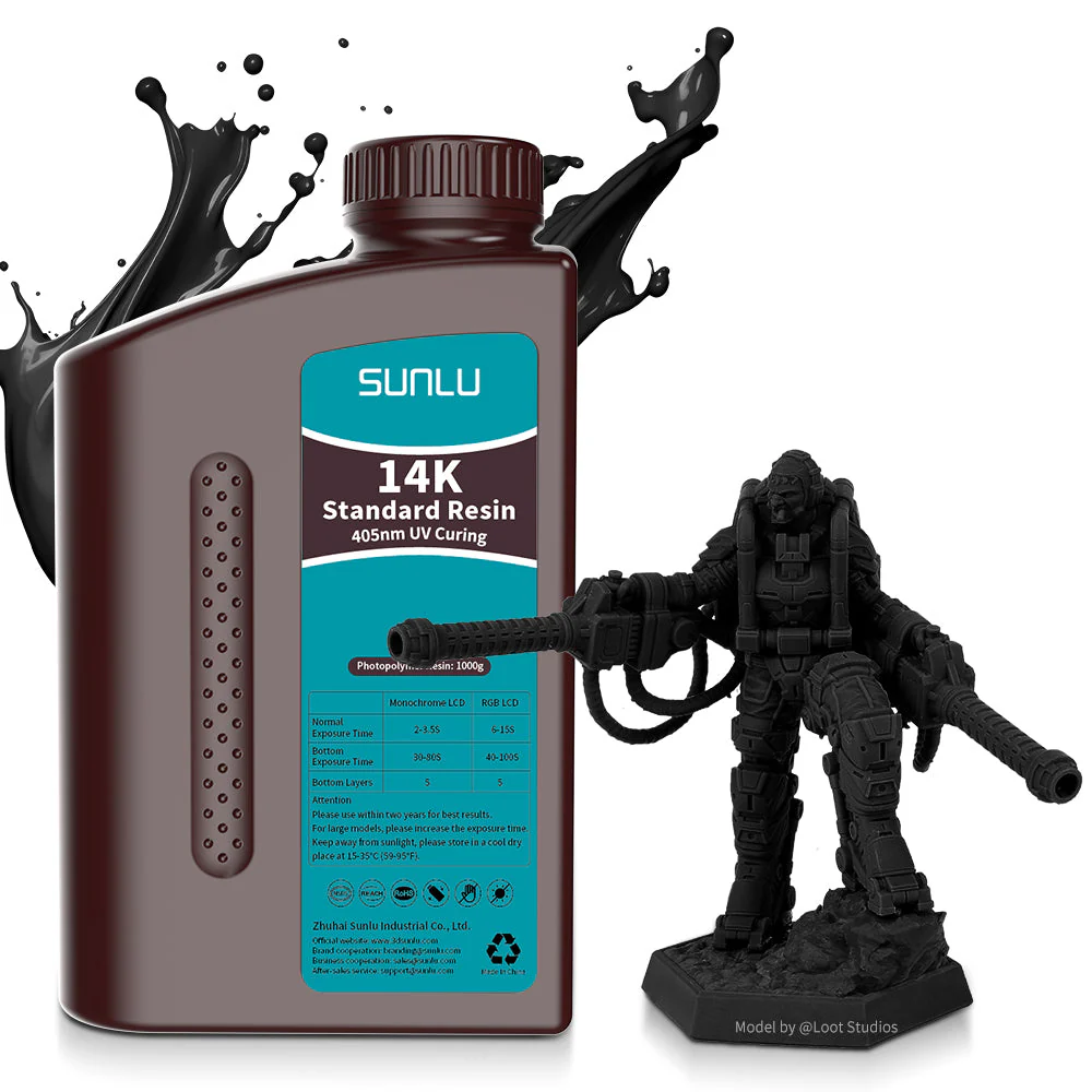 Product image 60