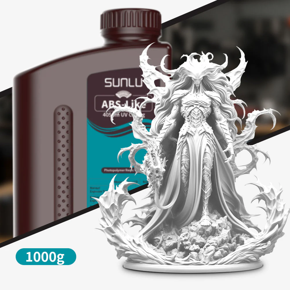 Product image 65
