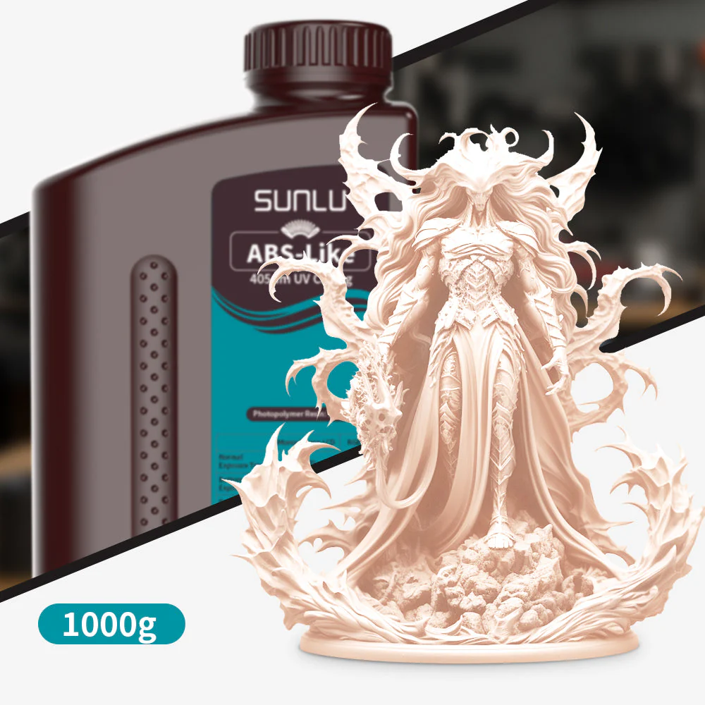 Product image 67