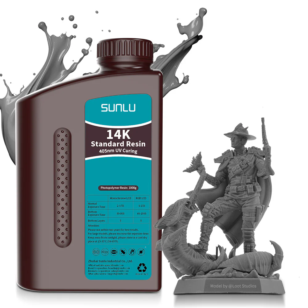 Product image 73