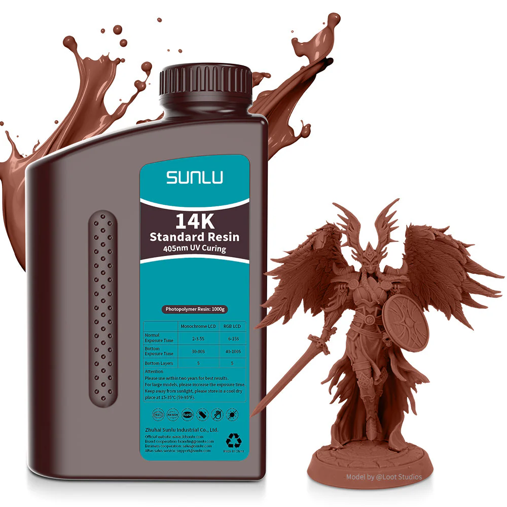 Product image 78