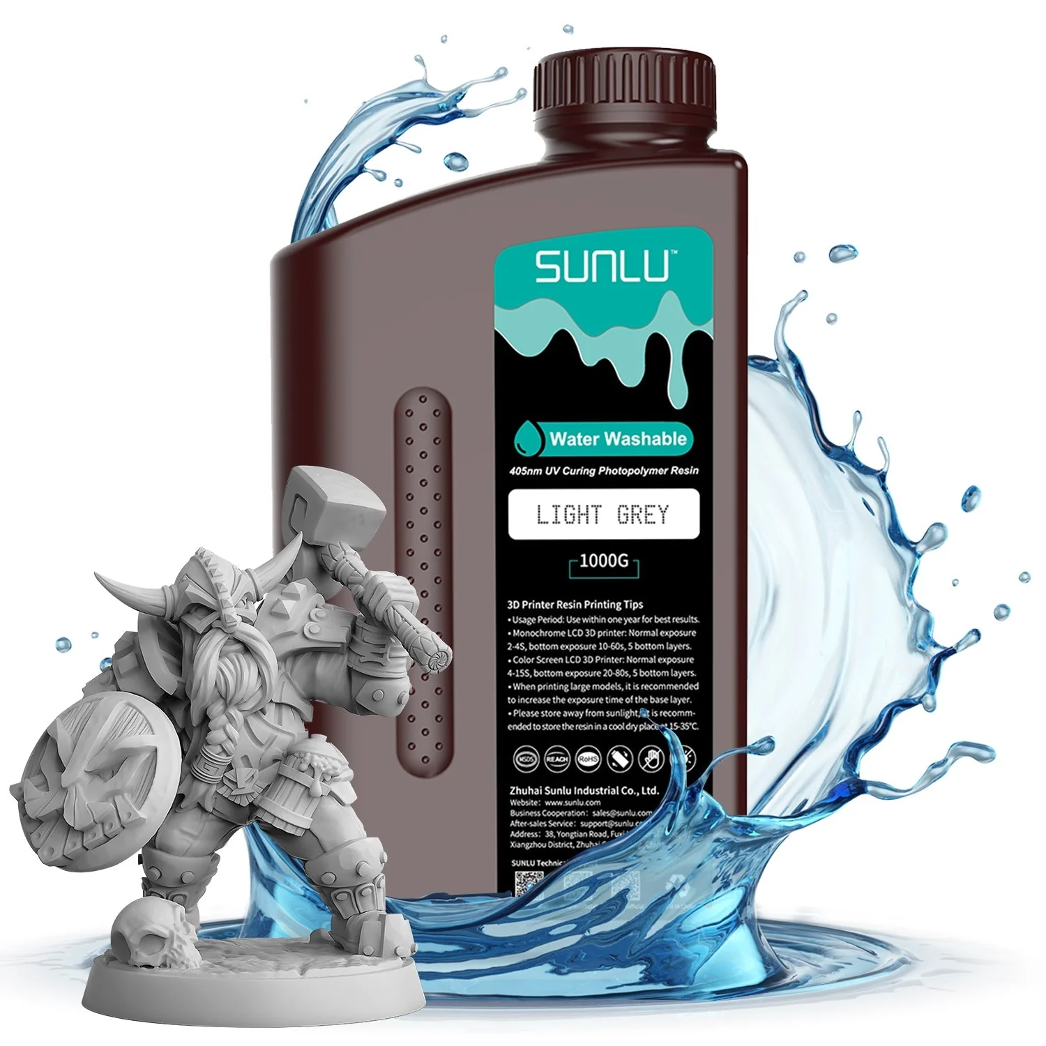Product image 22