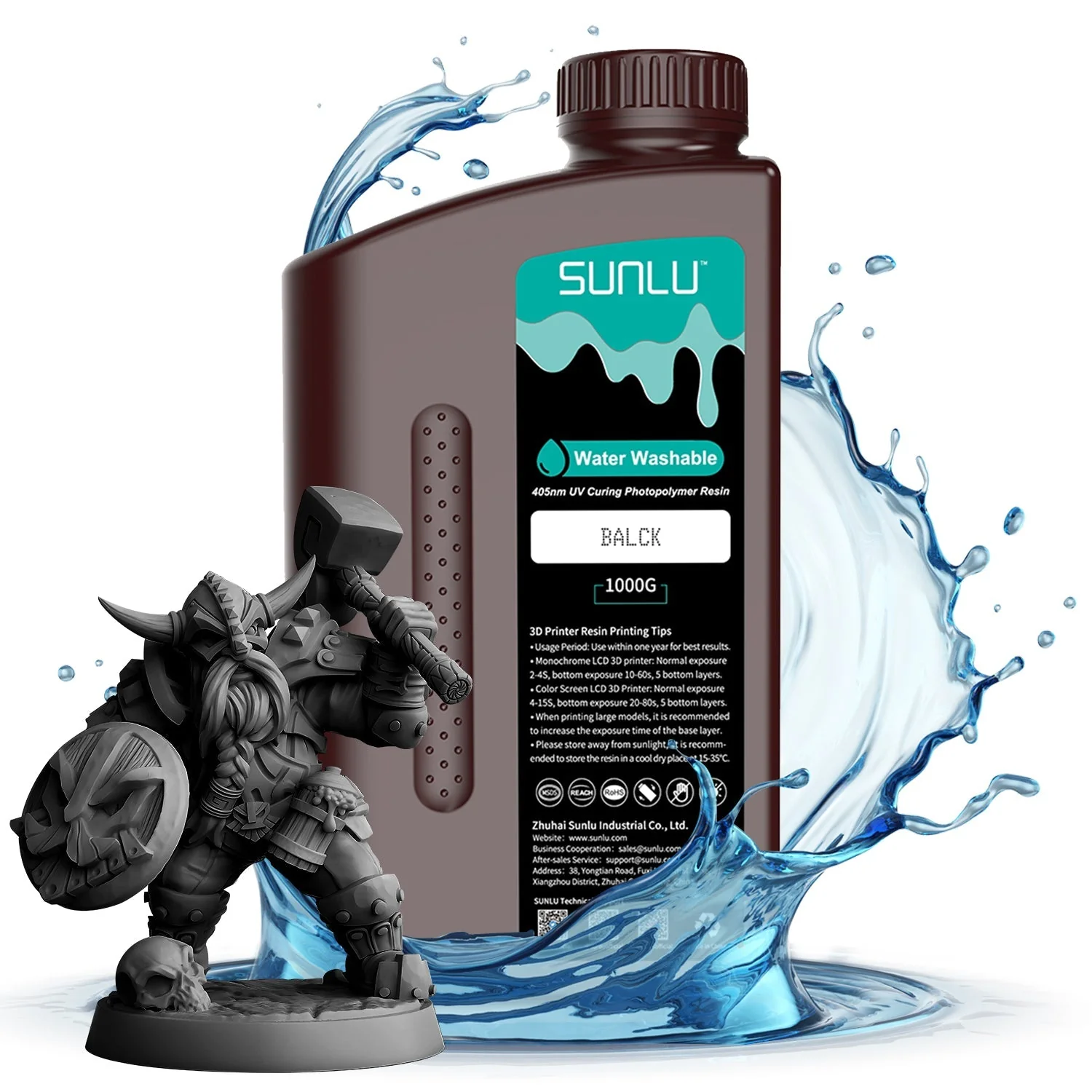 Product image 24