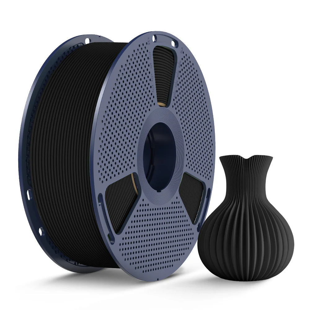 Product image 130