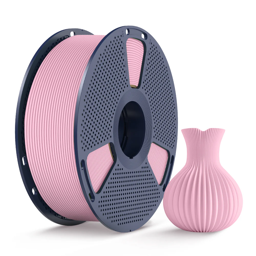 Product image 132