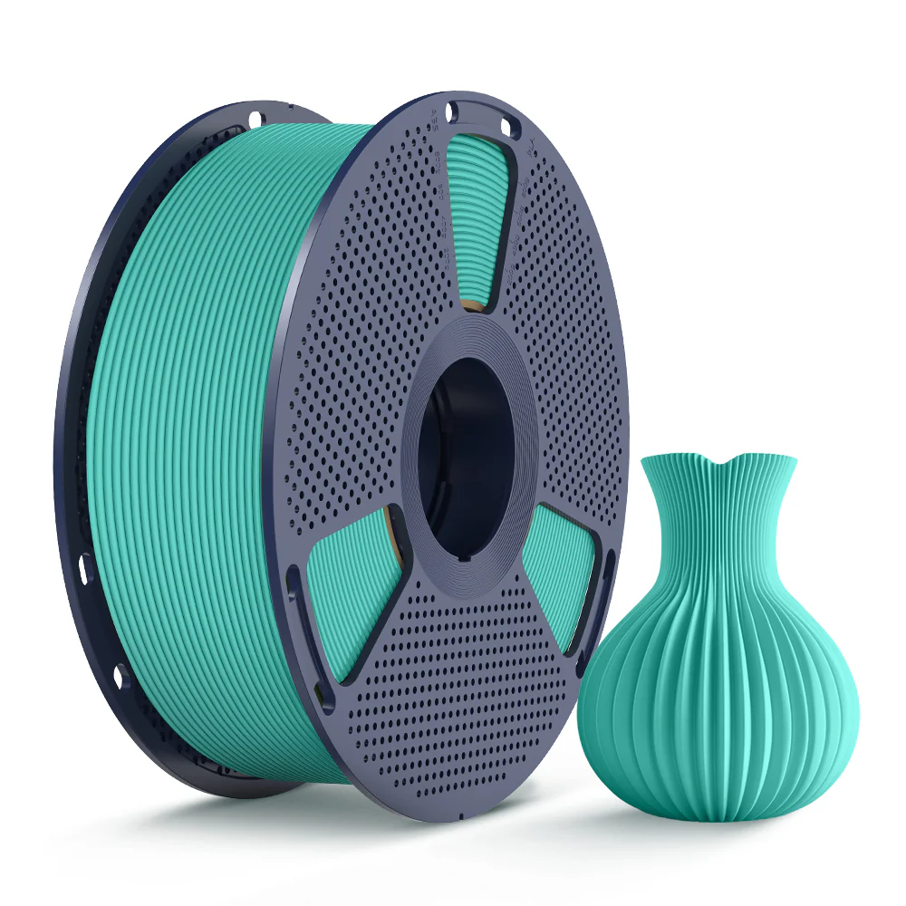 Product image 134