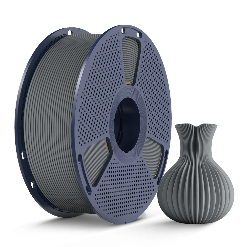 Product image 135