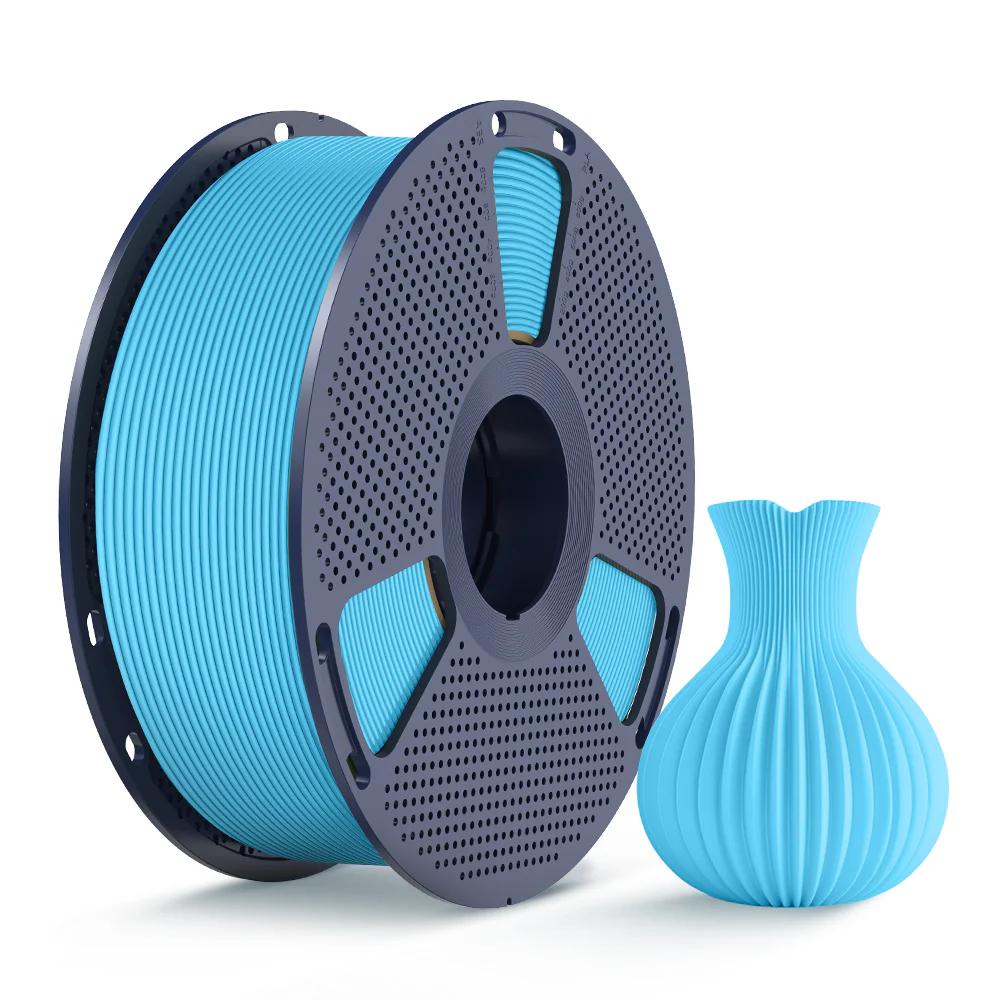 Product image 136