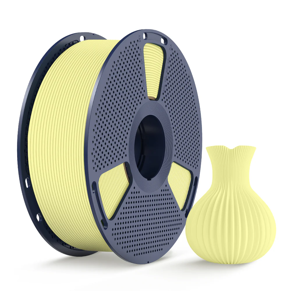Product image 137