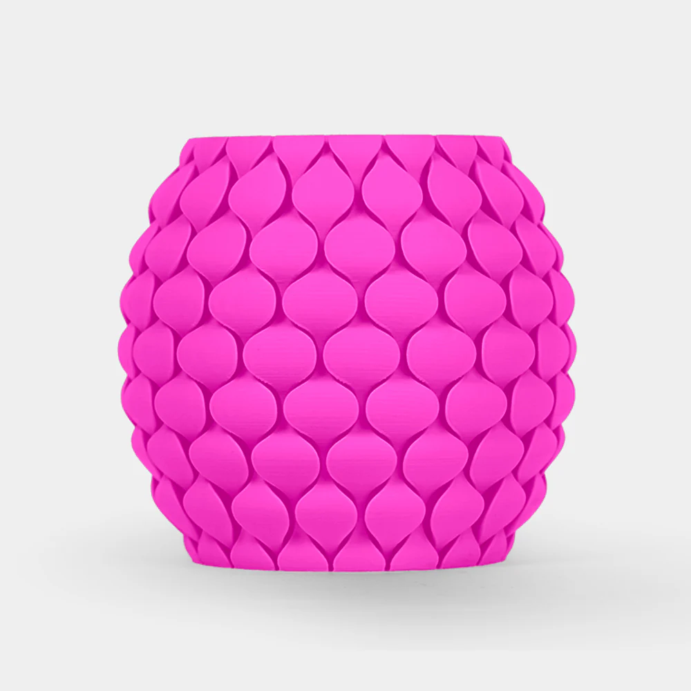 Product image 138