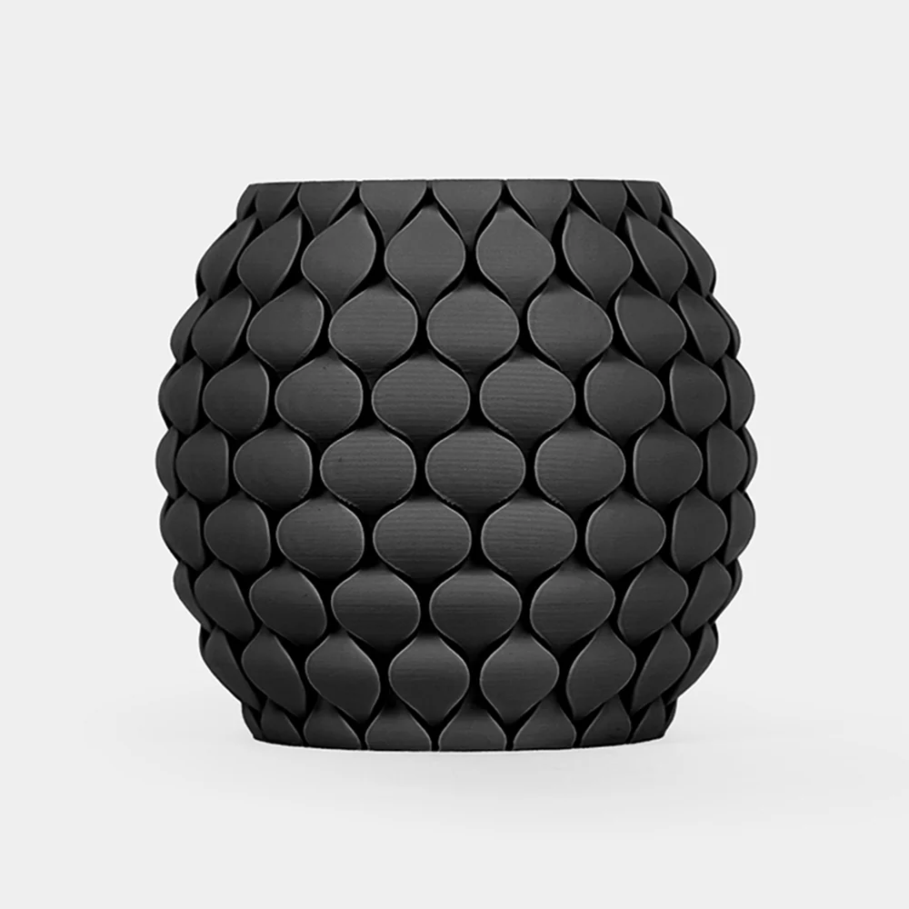 Product image 139
