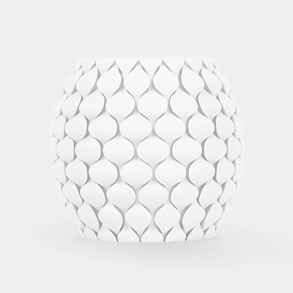 Product image 140
