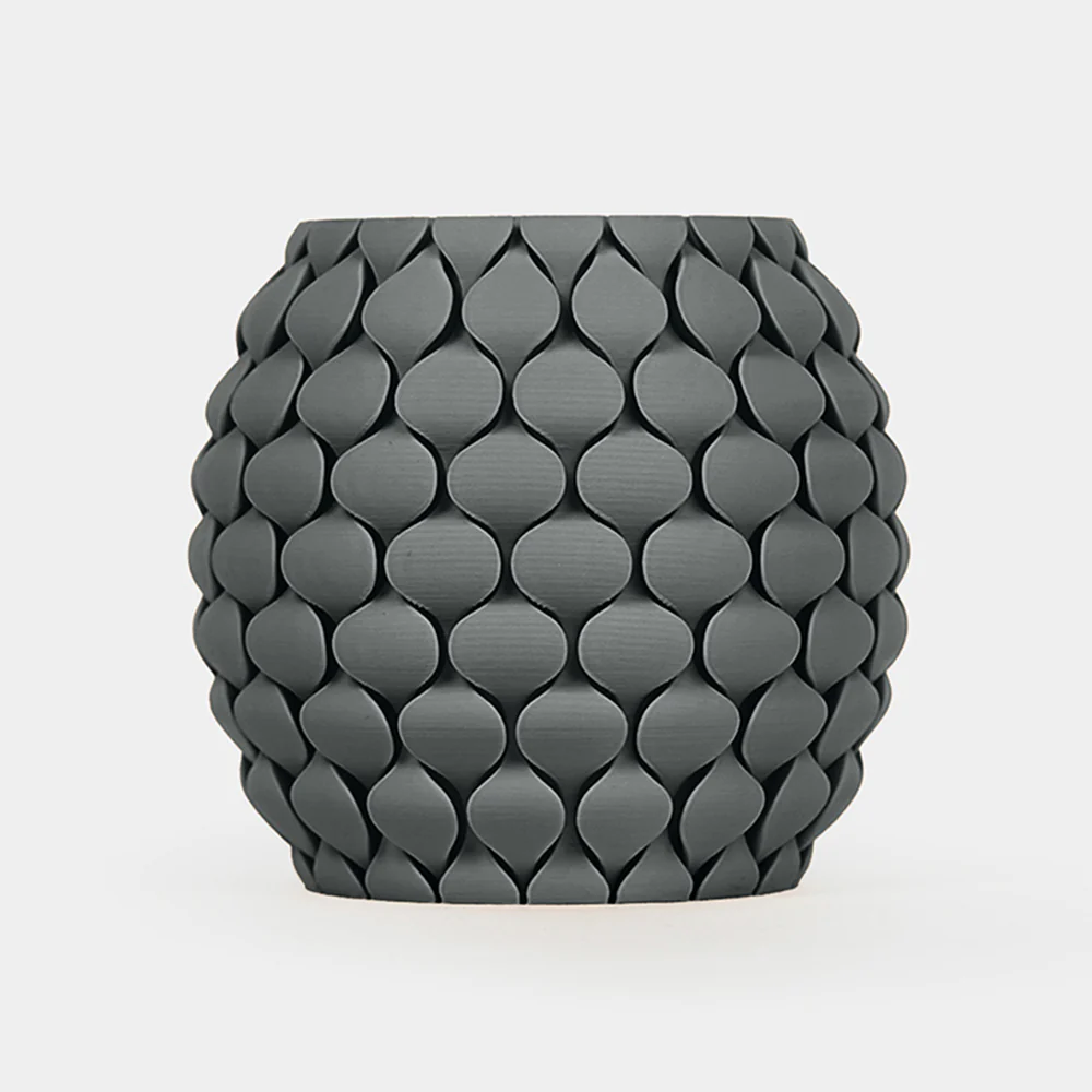 Product image 141