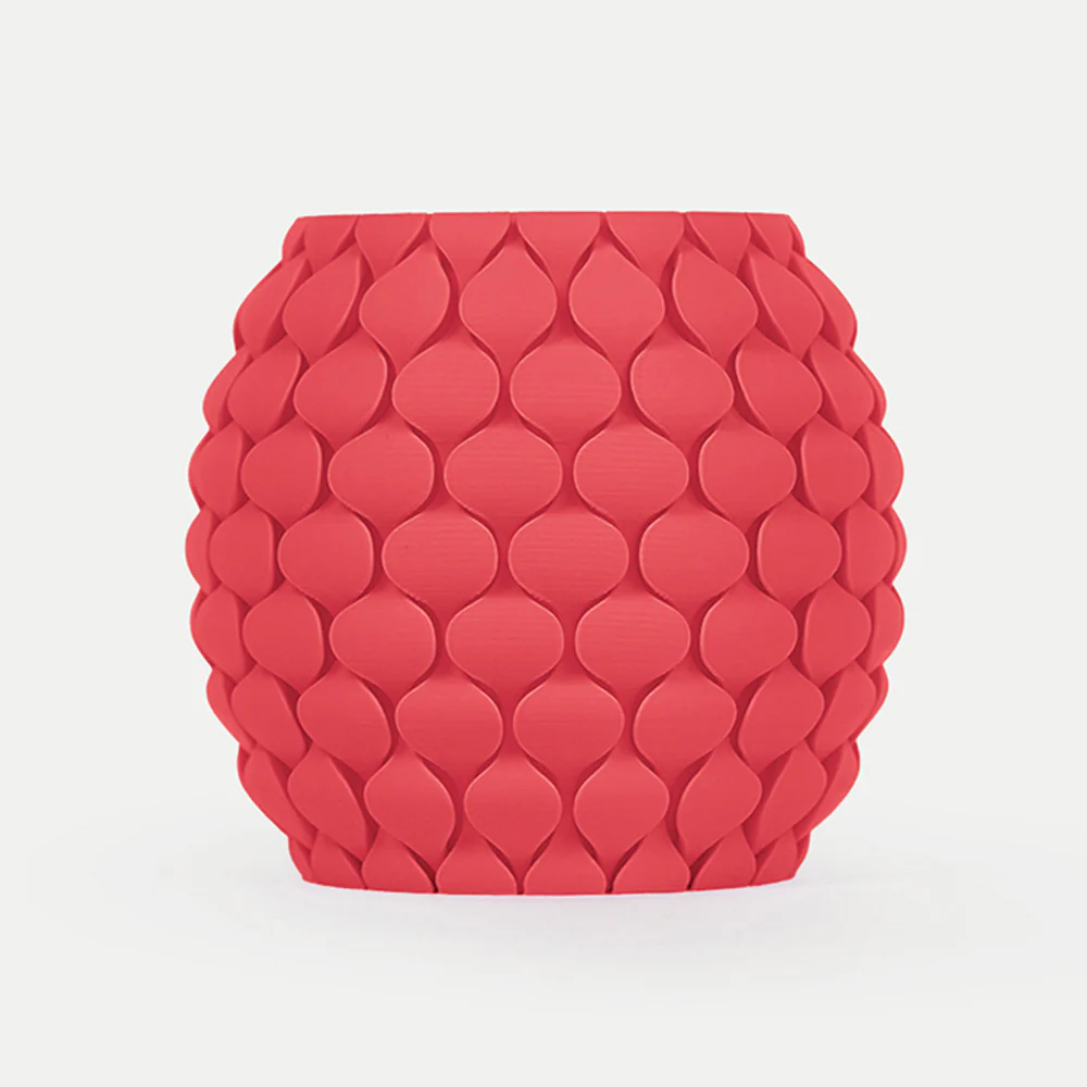 Product image 142