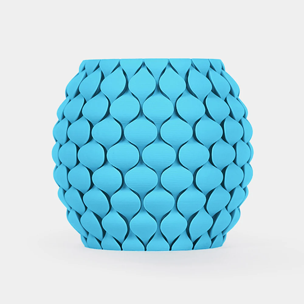 Product image 143