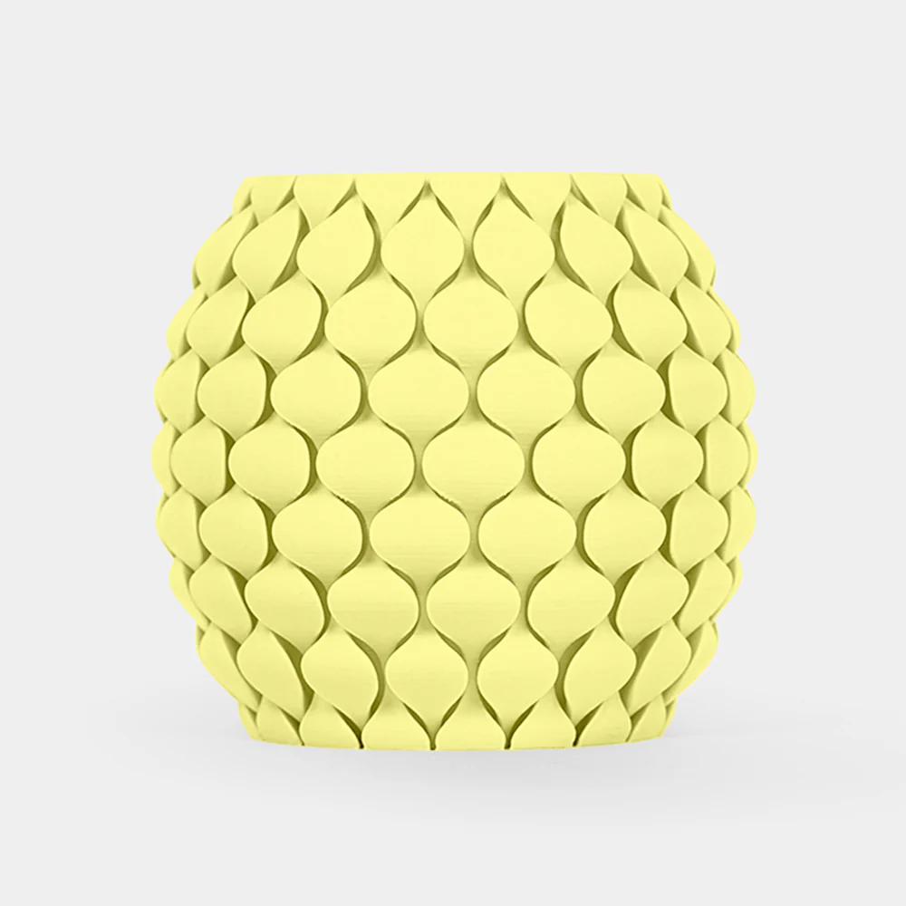 Product image 144