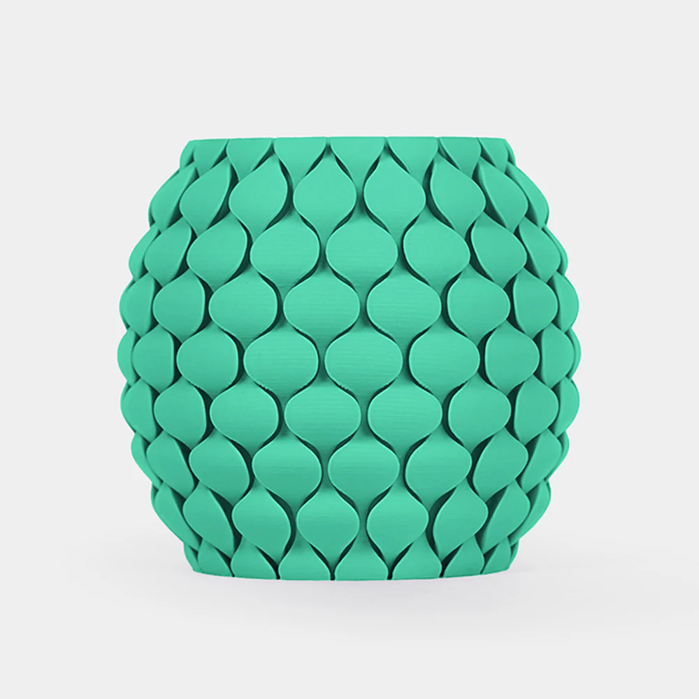 Product image 145