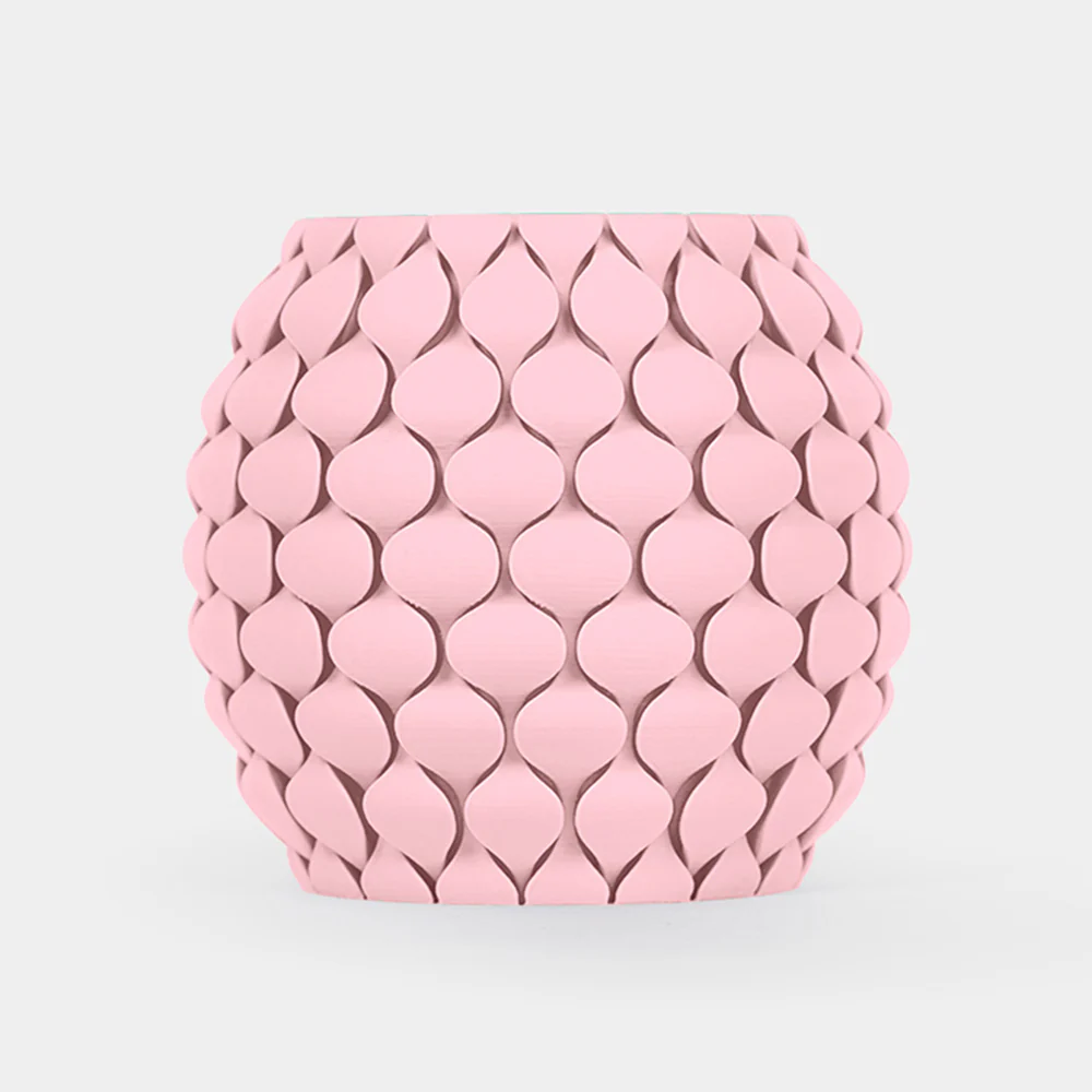 Product image 146