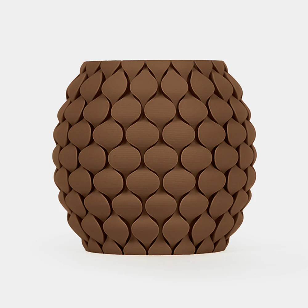 Product image 147