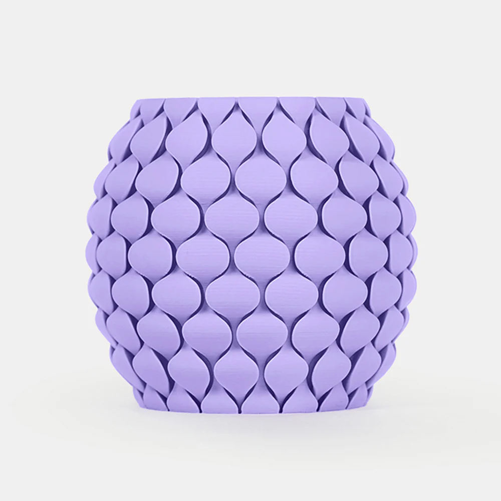 Product image 148