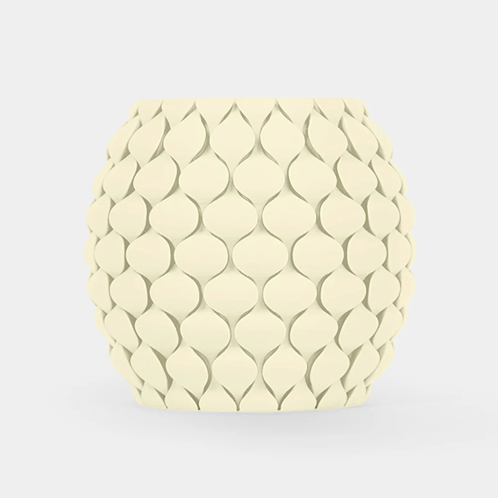 Product image 149