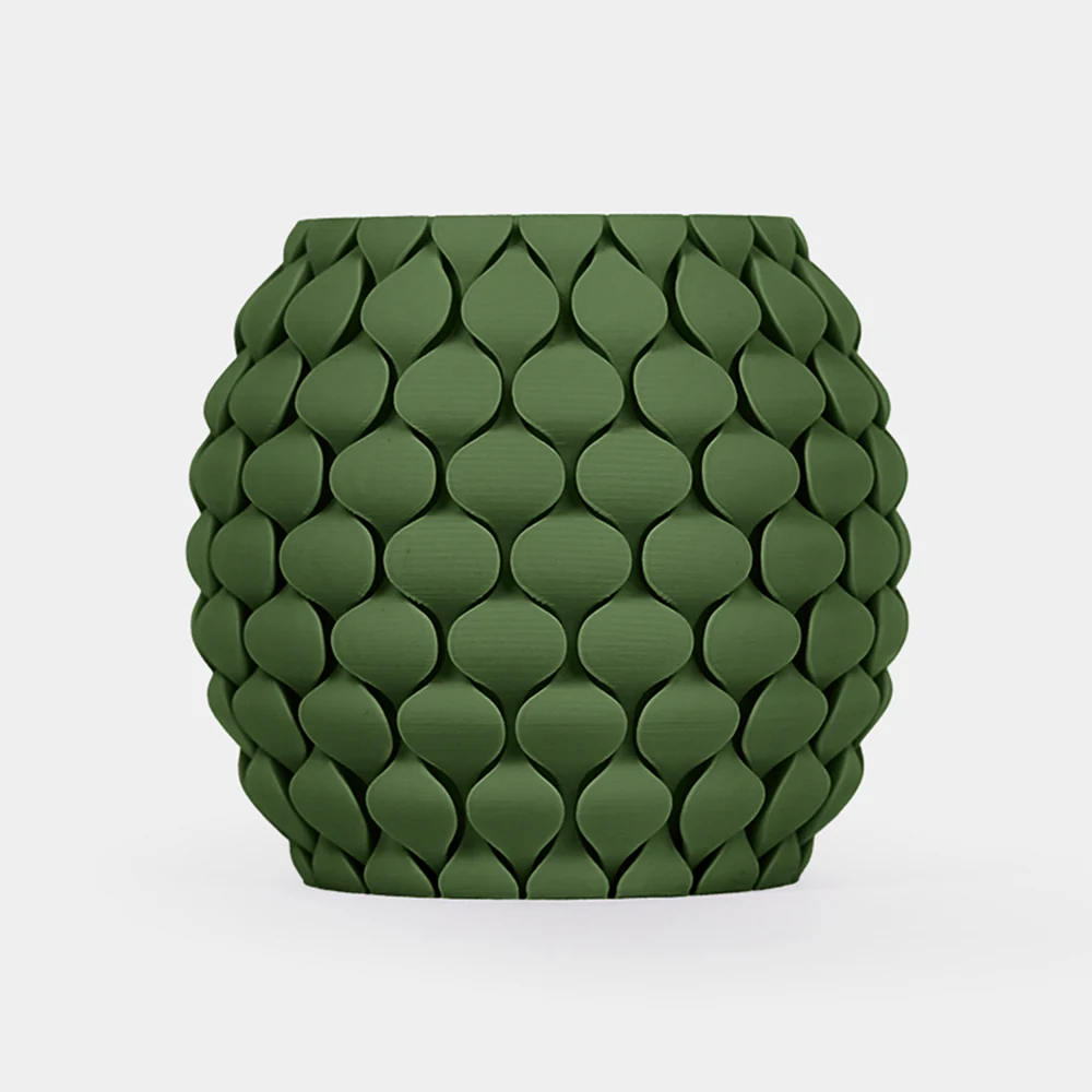 Product image 150