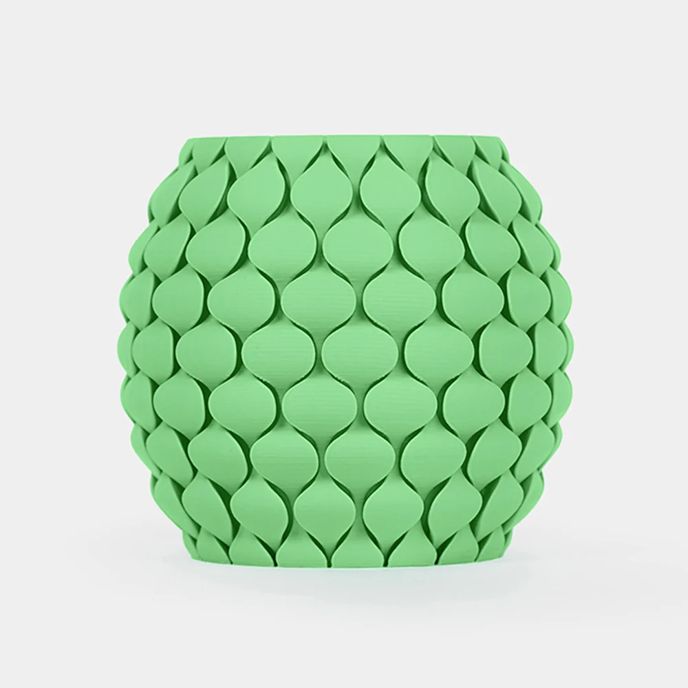 Product image 151