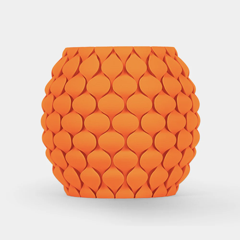 Product image 152