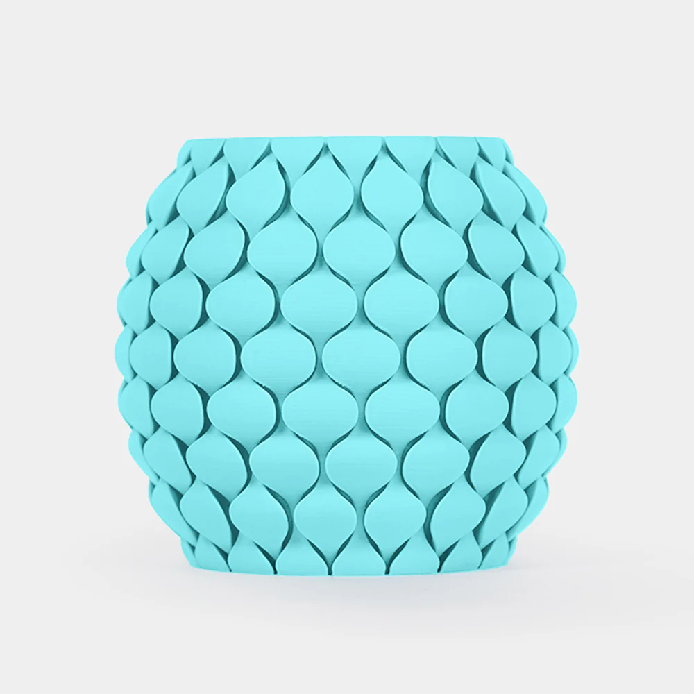 Product image 153