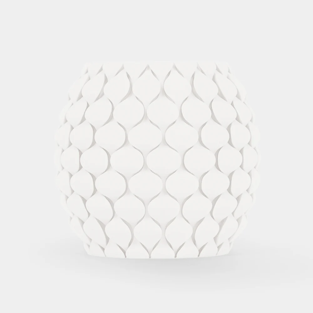 Product image 200