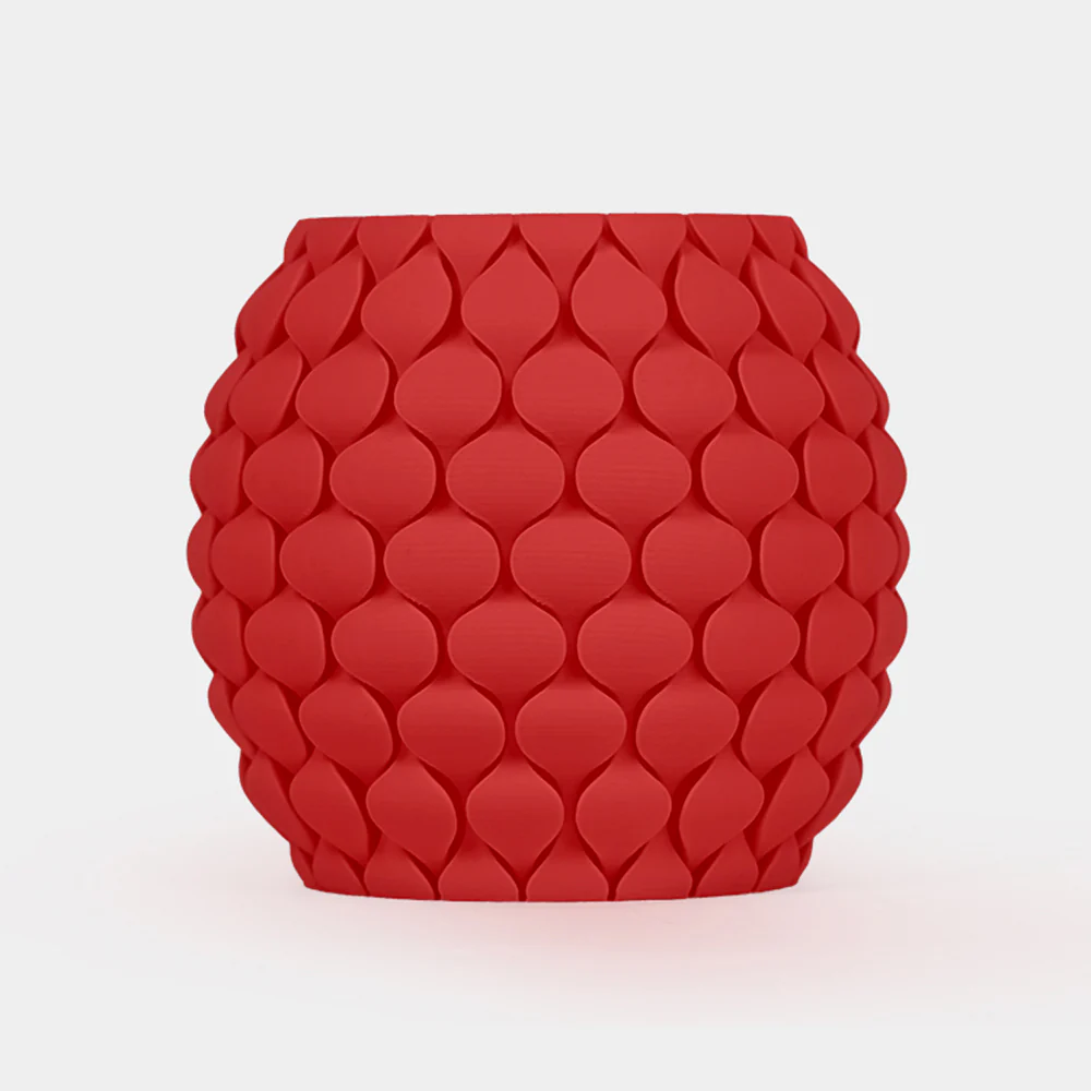 Product image 202