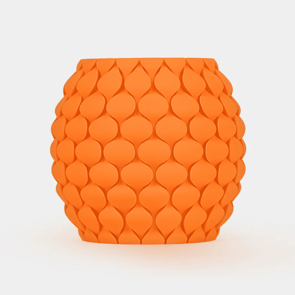 Product image 204