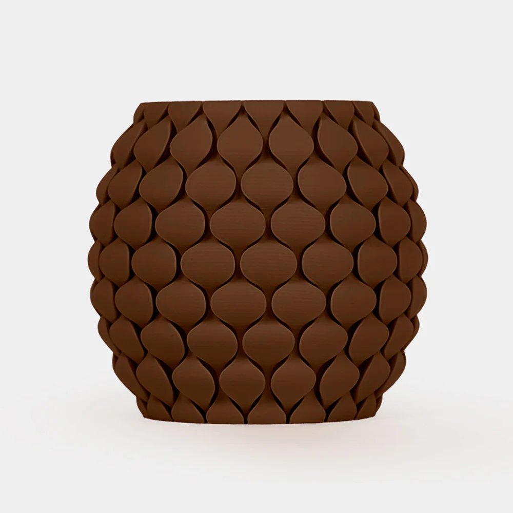 Product image 205