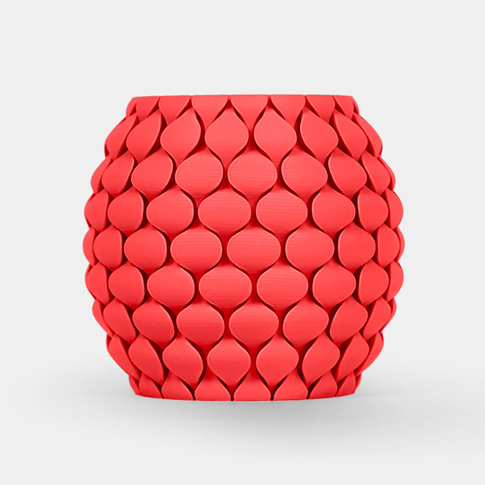 Product image 207
