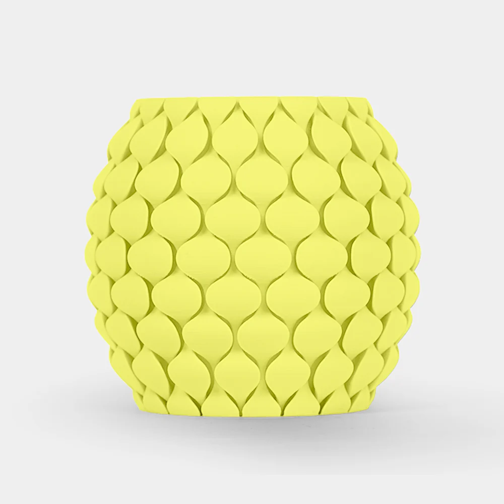 Product image 208