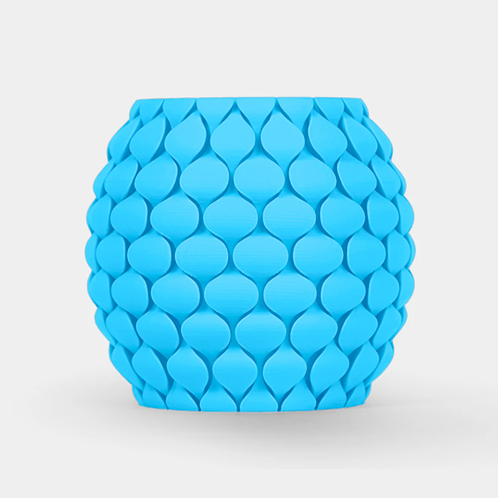 Product image 211