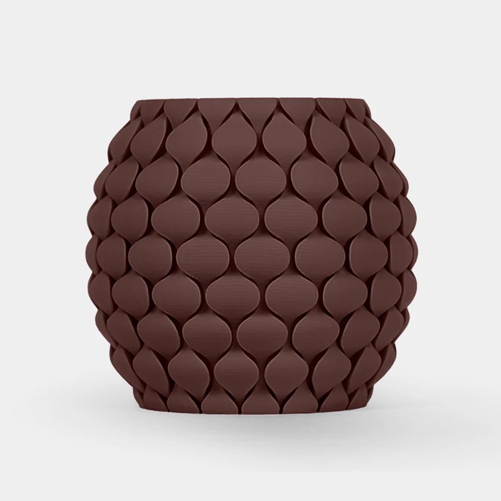 Product image 212