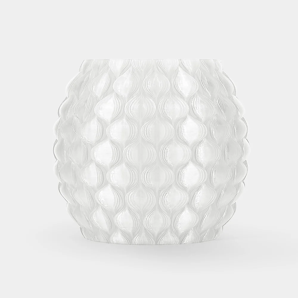 Product image 213